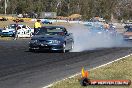 Powercruise 19 Saturday Powerskids - JC1_6262